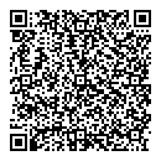 LANCIANO-Z CONNECT-Z QR code